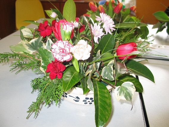 art floral 005(1)
